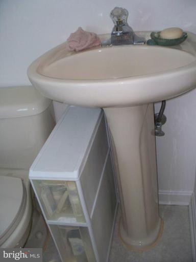 301 Whetstone Road Forest Hill, MD 21050 - Photo 28 of 28 Master Bath #2