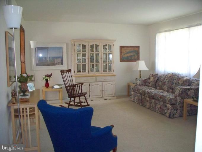 301 Whetstone Road Forest Hill, MD 21050 - Photo 7 of 28 Living Room