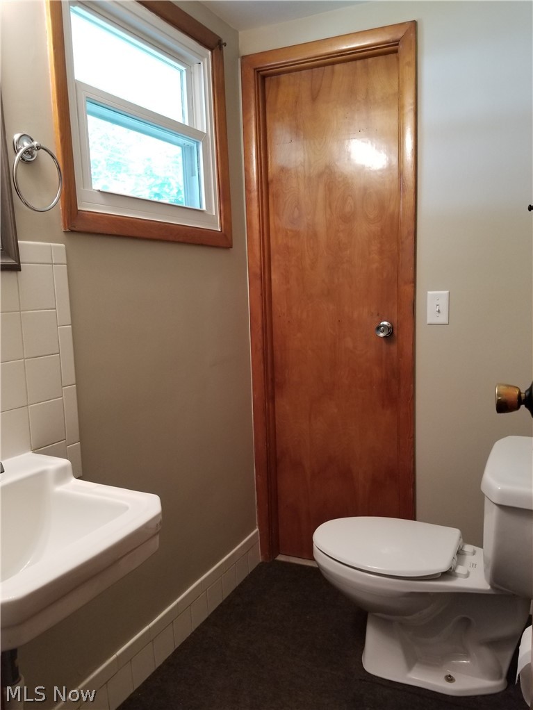 6881 Brandywine Road Parma Heights, OH 44130 - Photo 14 of 26