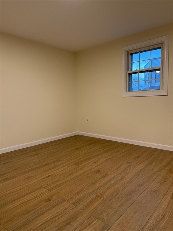 17 Horace Street, Unit 2 Boston, MA 02128 - Photo 10 of 14 a view of an ocean & mountain view