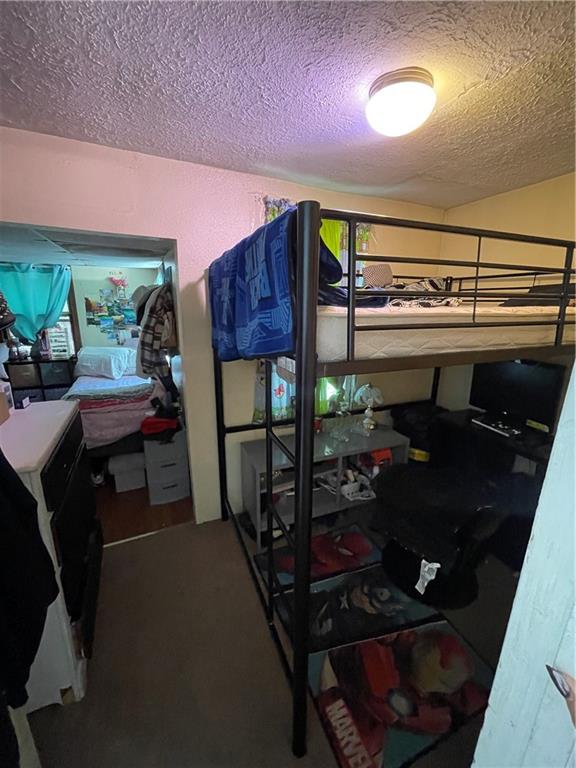 14 Sprain Street Pittsburgh, PA 15212 - Photo 13 of 20 a room with furniture and a flat screen tv