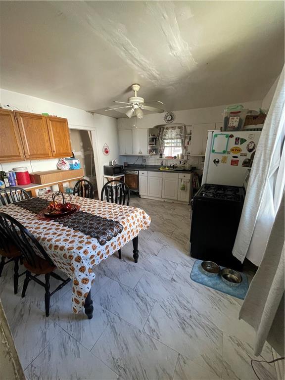 14 Sprain Street Pittsburgh, PA 15212 - Photo 6 of 20 a living room with lots of furniture and a wooden floor