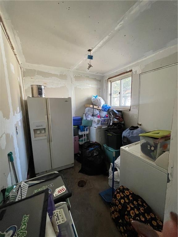 14 Sprain Street Pittsburgh, PA 15212 - Photo 9 of 20 a room with furniture a window and a flat screen tv