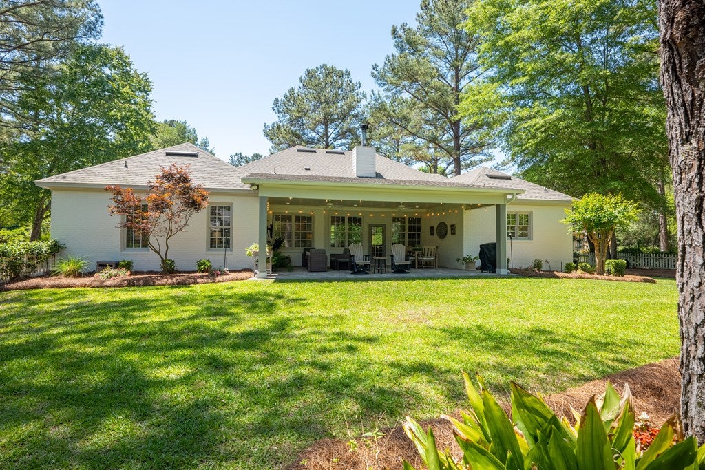 4637 Ridgeview Circle Valdosta, GA 31602 - Photo 50 of 57 Gallery Image 50