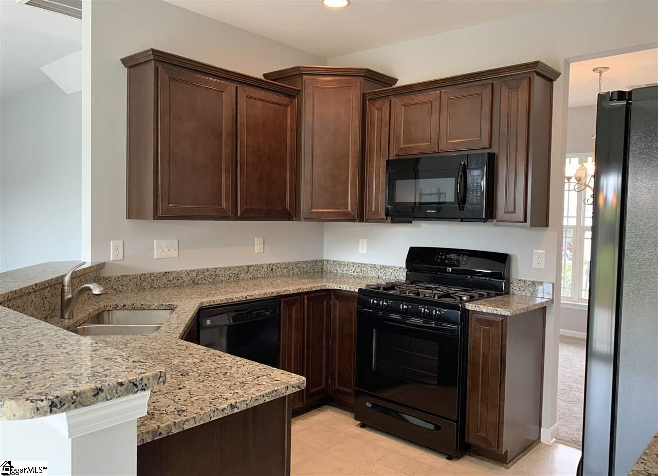 411 Riverdale Road Simpsonville, SC 29680 - Photo 11 of 35 Gallery Image 11