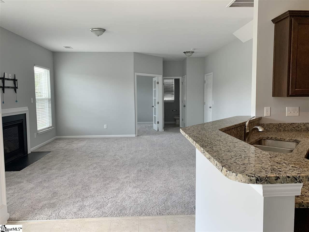 411 Riverdale Road Simpsonville, SC 29680 - Photo 12 of 35 Gallery Image 12