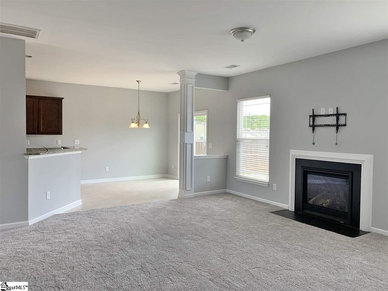 411 Riverdale Road Simpsonville, SC 29680 - Photo 13 of 35 Gallery Image 13