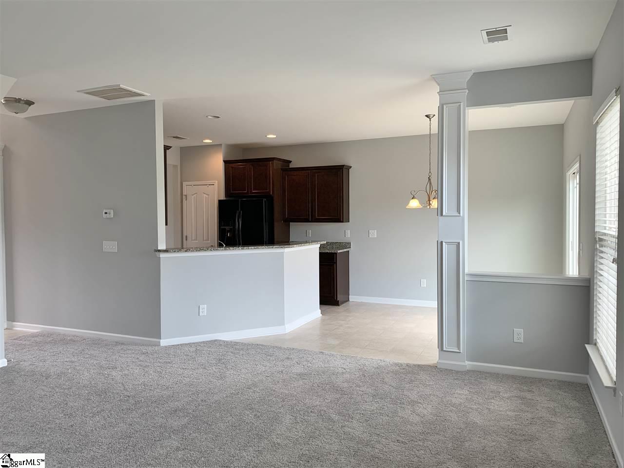 411 Riverdale Road Simpsonville, SC 29680 - Photo 14 of 35 Gallery Image 14
