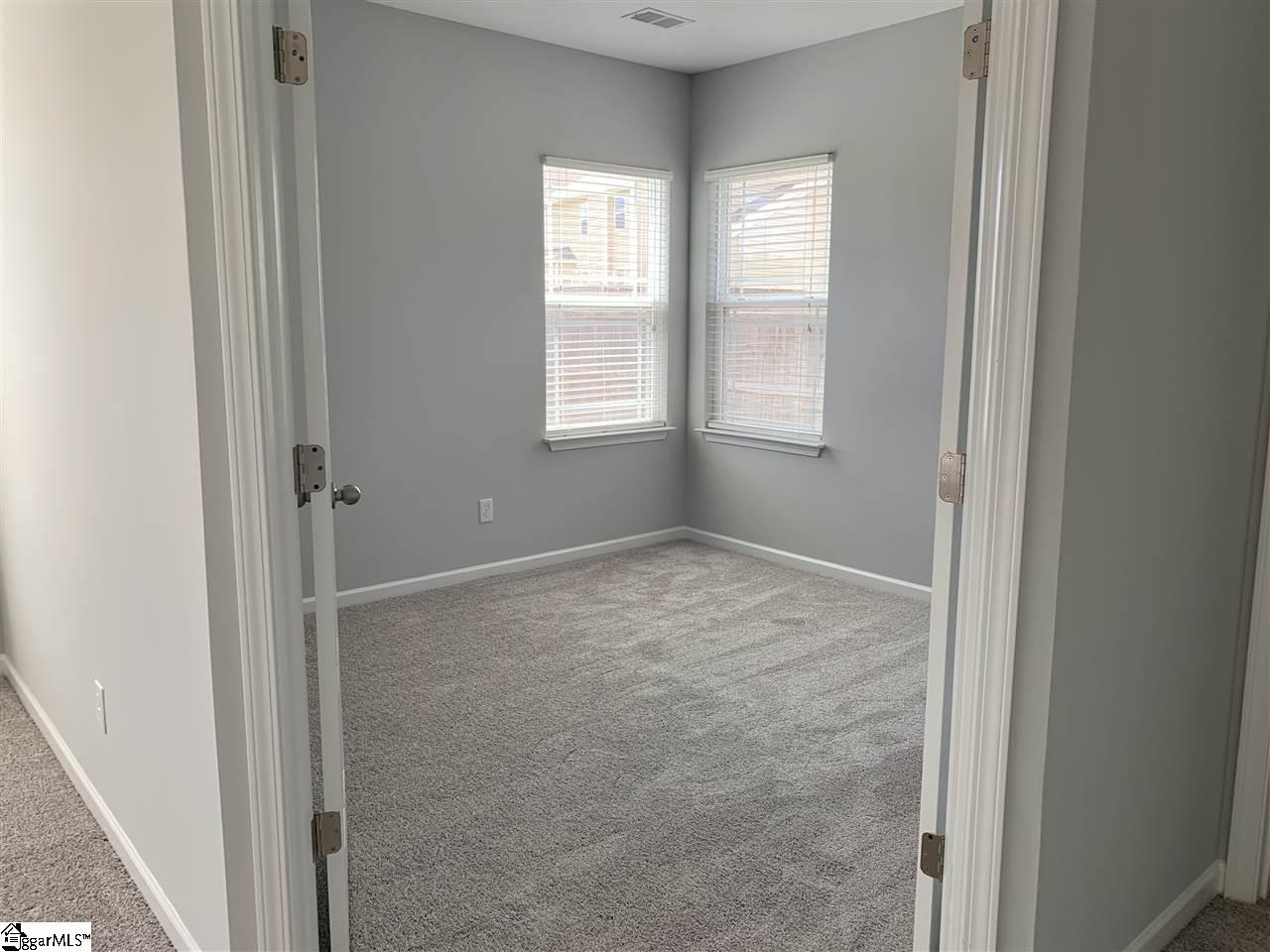 411 Riverdale Road Simpsonville, SC 29680 - Photo 15 of 35 Gallery Image 15