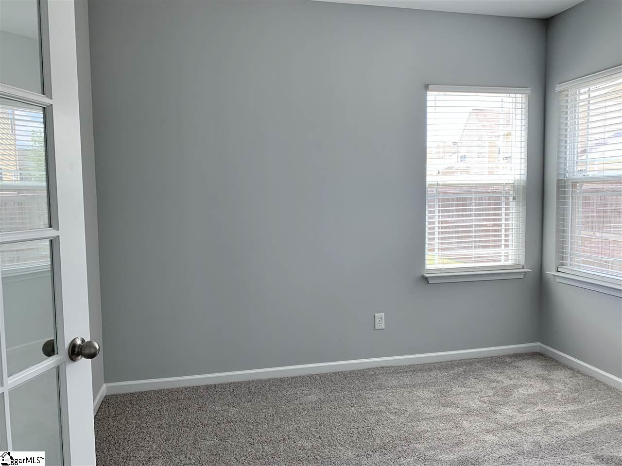411 Riverdale Road Simpsonville, SC 29680 - Photo 16 of 35 Gallery Image 16