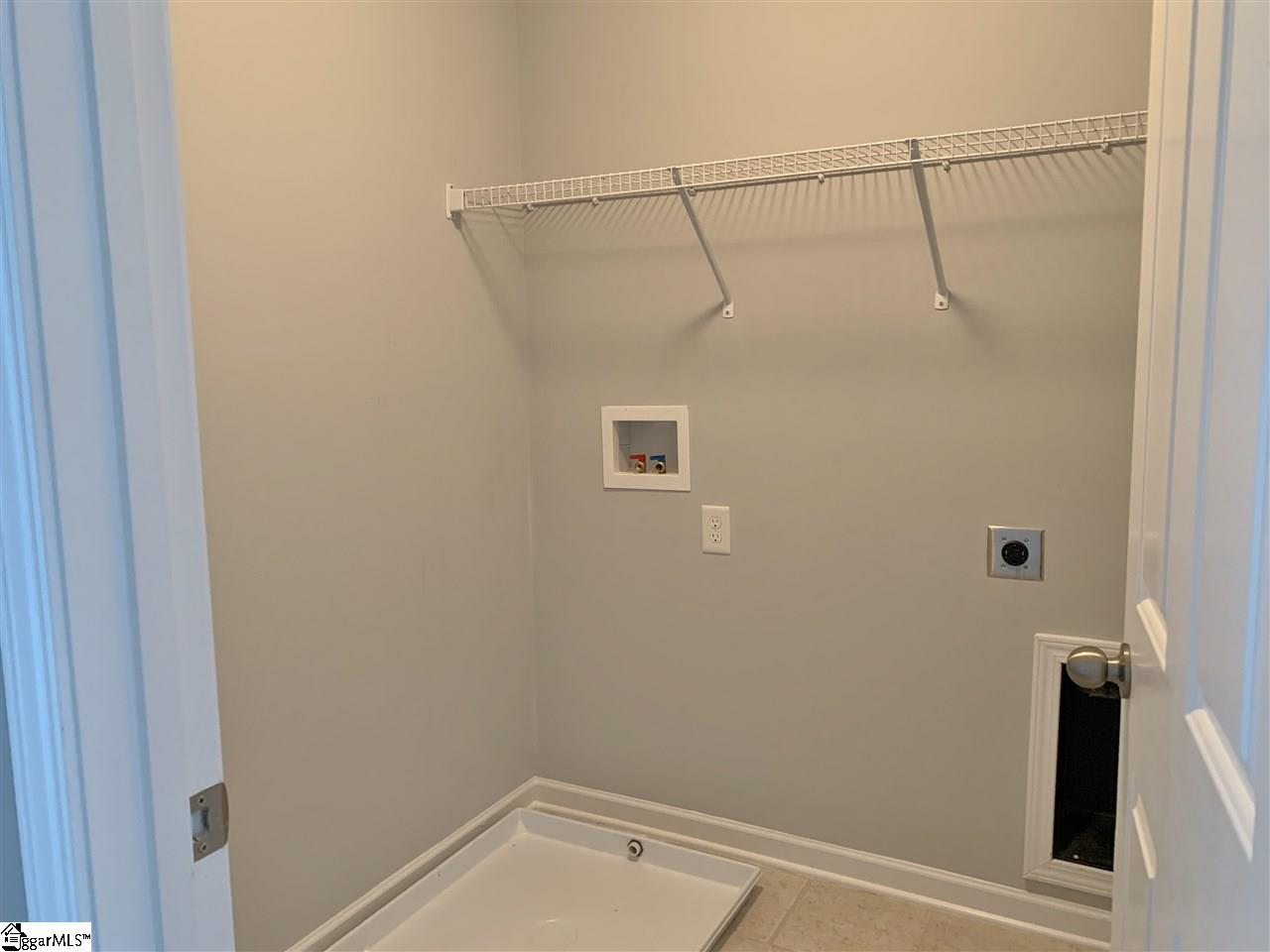 411 Riverdale Road Simpsonville, SC 29680 - Photo 17 of 35 Gallery Image 17