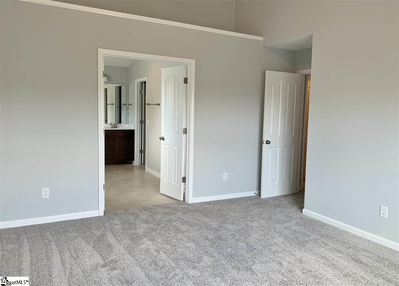 411 Riverdale Road Simpsonville, SC 29680 - Photo 19 of 35 Gallery Image 19