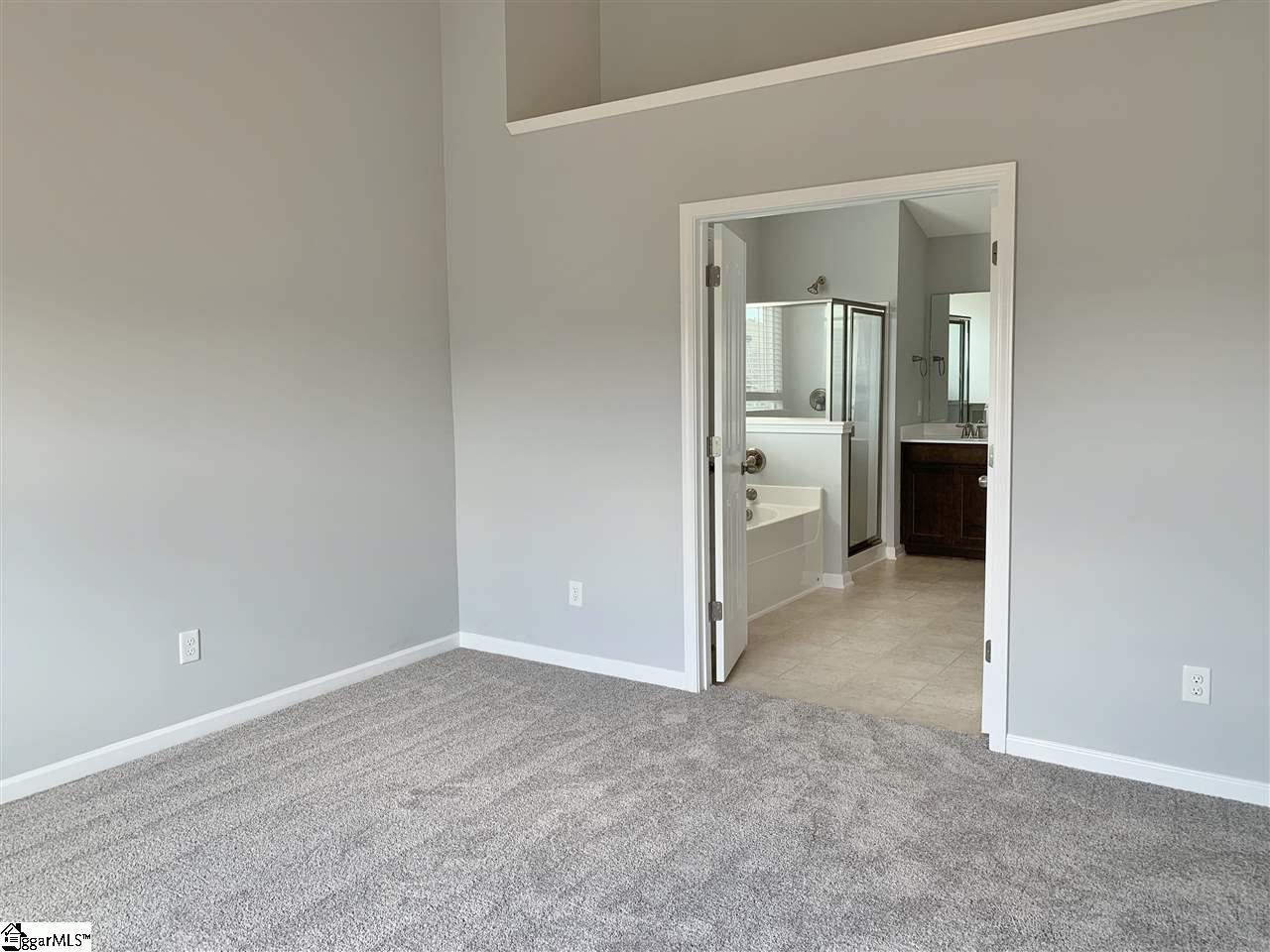 411 Riverdale Road Simpsonville, SC 29680 - Photo 20 of 35 Gallery Image 20