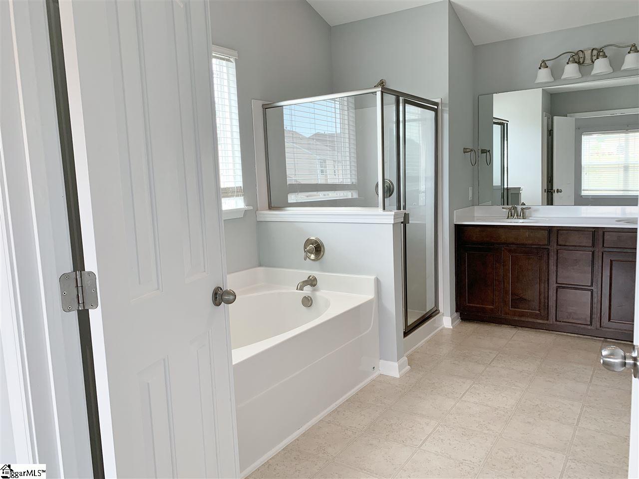 411 Riverdale Road Simpsonville, SC 29680 - Photo 21 of 35 Gallery Image 21