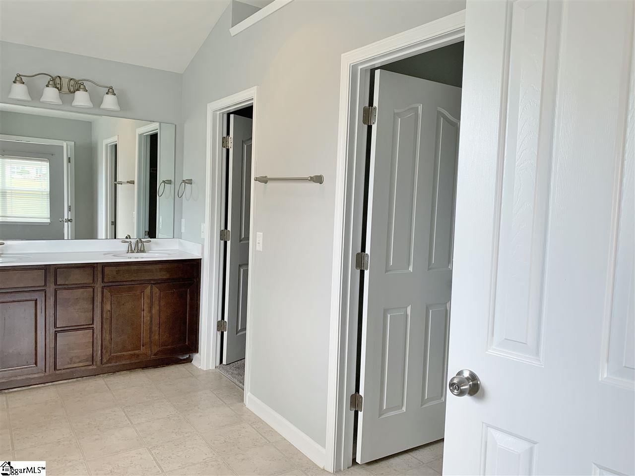 411 Riverdale Road Simpsonville, SC 29680 - Photo 22 of 35 Gallery Image 22