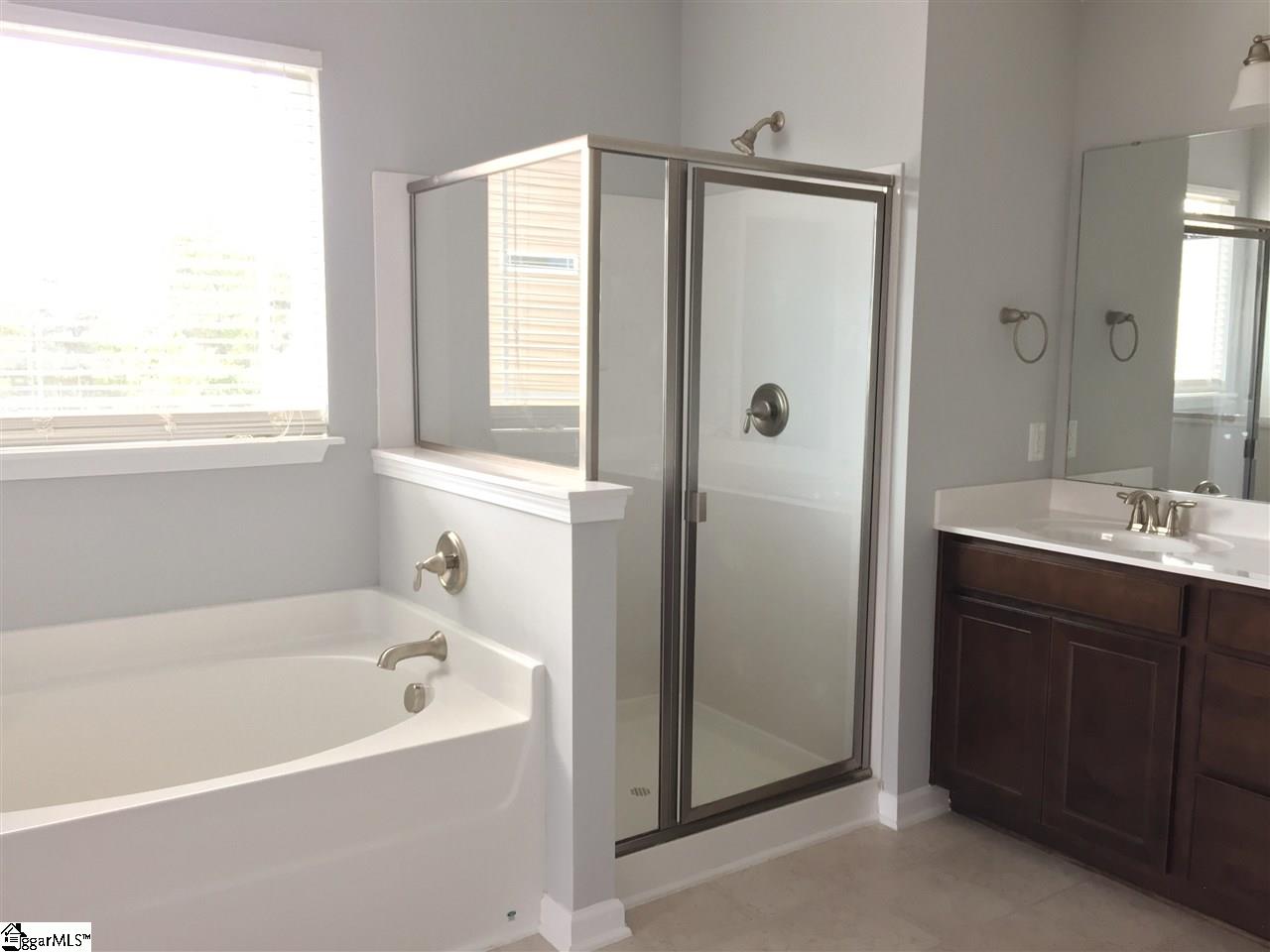 411 Riverdale Road Simpsonville, SC 29680 - Photo 24 of 35 Gallery Image 24