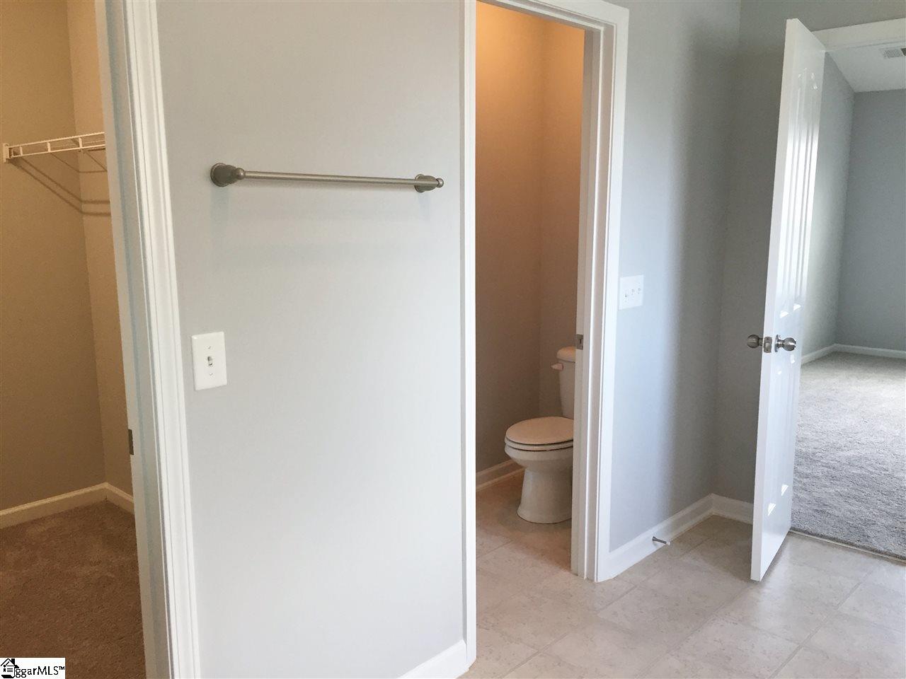 411 Riverdale Road Simpsonville, SC 29680 - Photo 25 of 35 Gallery Image 25