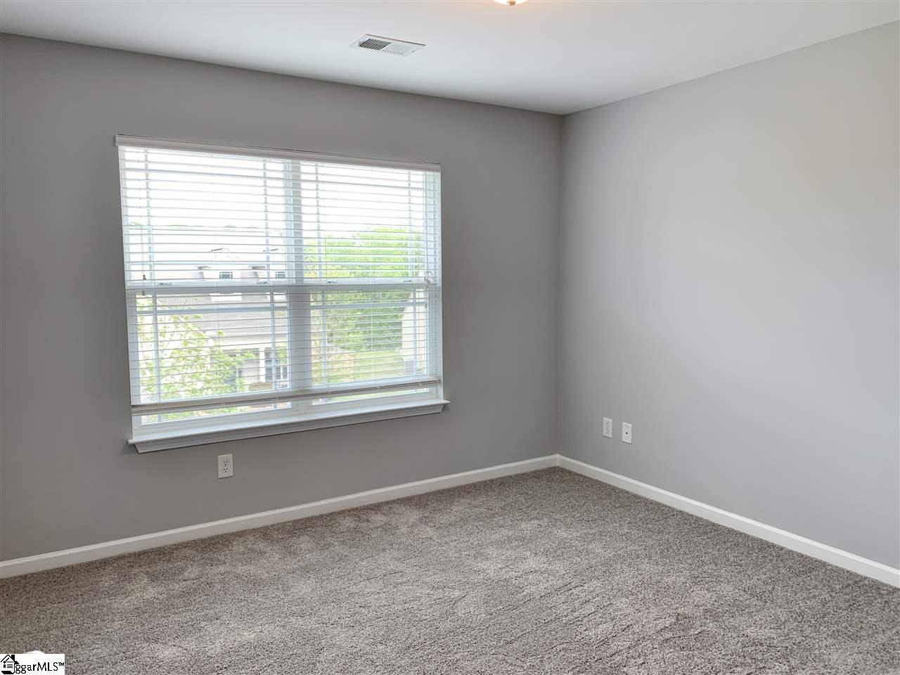 411 Riverdale Road Simpsonville, SC 29680 - Photo 26 of 35 Gallery Image 26
