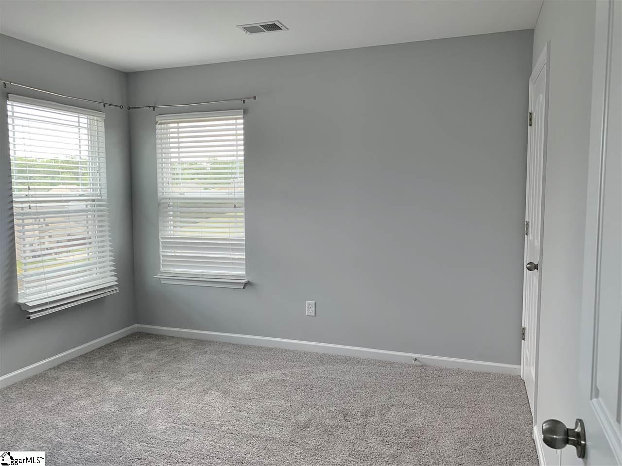 411 Riverdale Road Simpsonville, SC 29680 - Photo 27 of 35 Gallery Image 27
