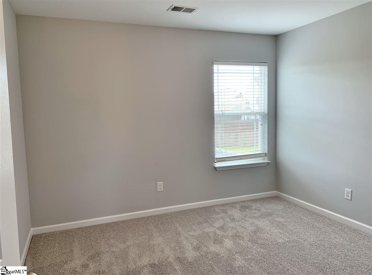 411 Riverdale Road Simpsonville, SC 29680 - Photo 28 of 35 Gallery Image 28