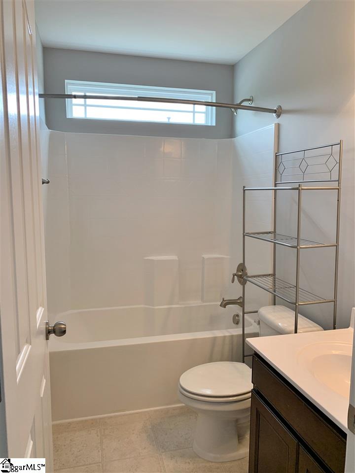 411 Riverdale Road Simpsonville, SC 29680 - Photo 30 of 35 Gallery Image 30