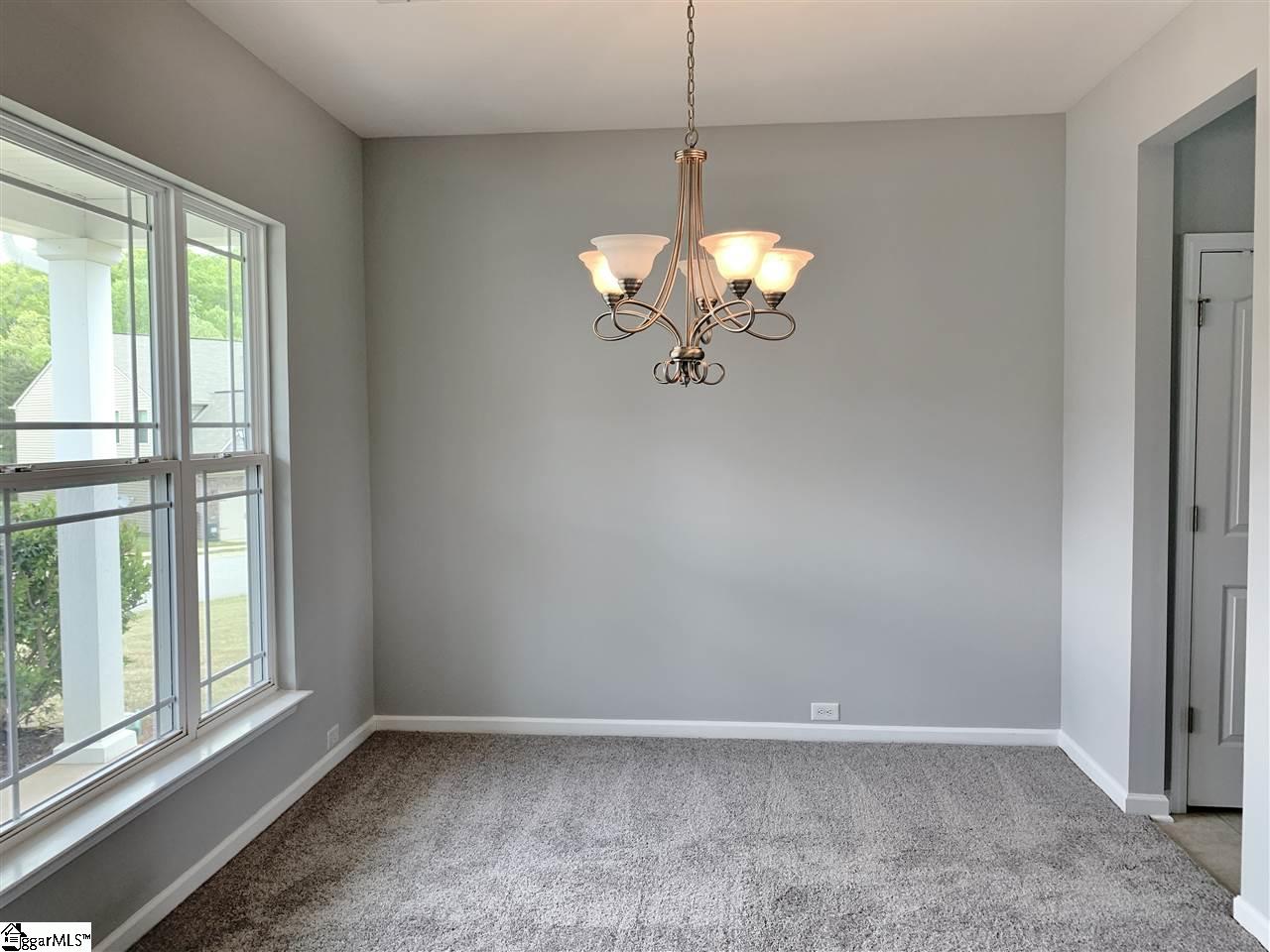 411 Riverdale Road Simpsonville, SC 29680 - Photo 4 of 35 Gallery Image 4