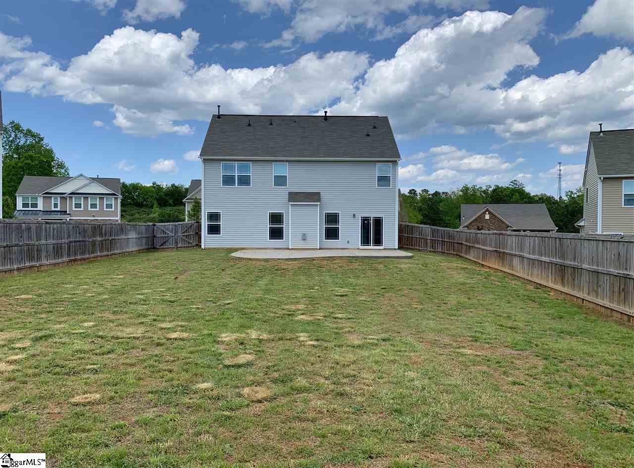 411 Riverdale Road Simpsonville, SC 29680 - Photo 32 of 35 Gallery Image 32