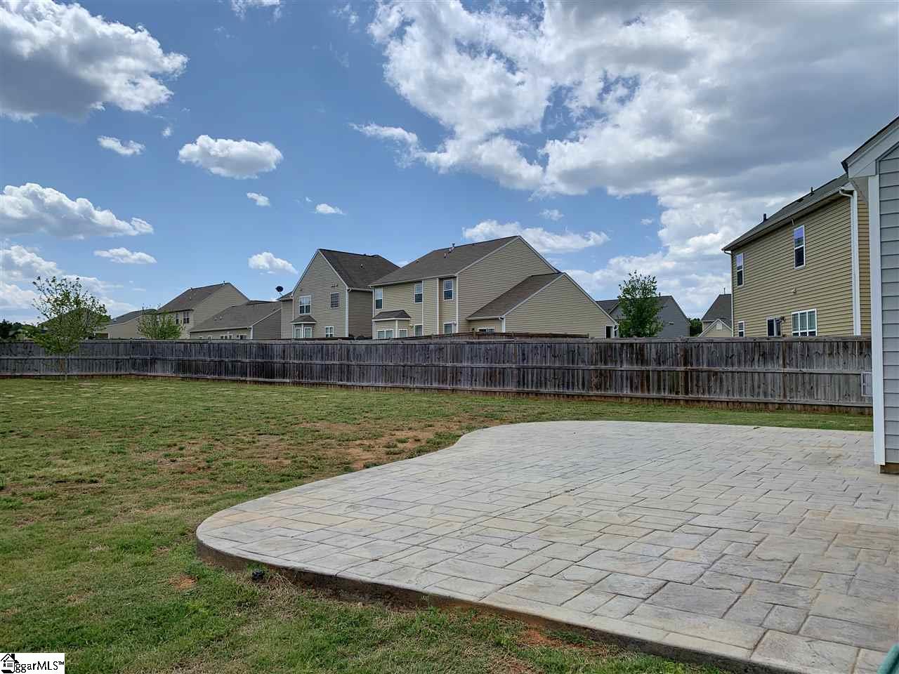 411 Riverdale Road Simpsonville, SC 29680 - Photo 33 of 35 Gallery Image 33