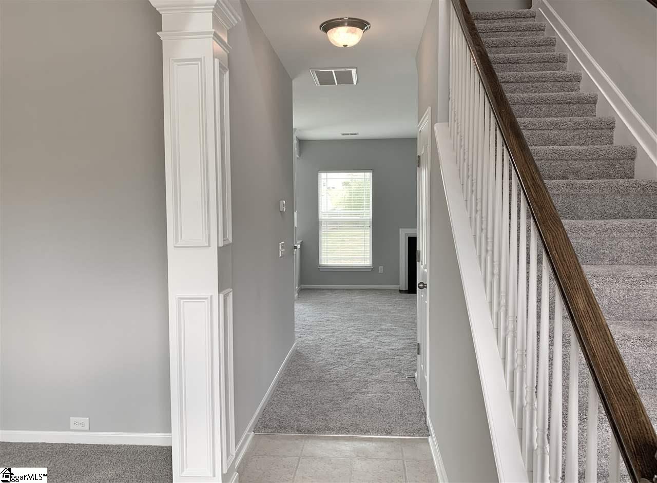 411 Riverdale Road Simpsonville, SC 29680 - Photo 5 of 35 Gallery Image 5
