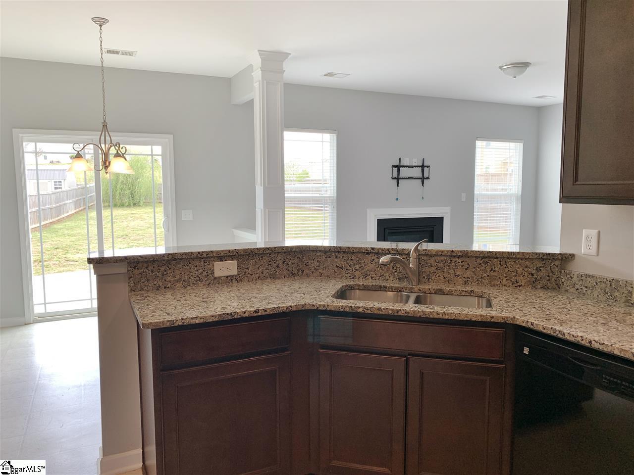 411 Riverdale Road Simpsonville, SC 29680 - Photo 6 of 35 Gallery Image 6