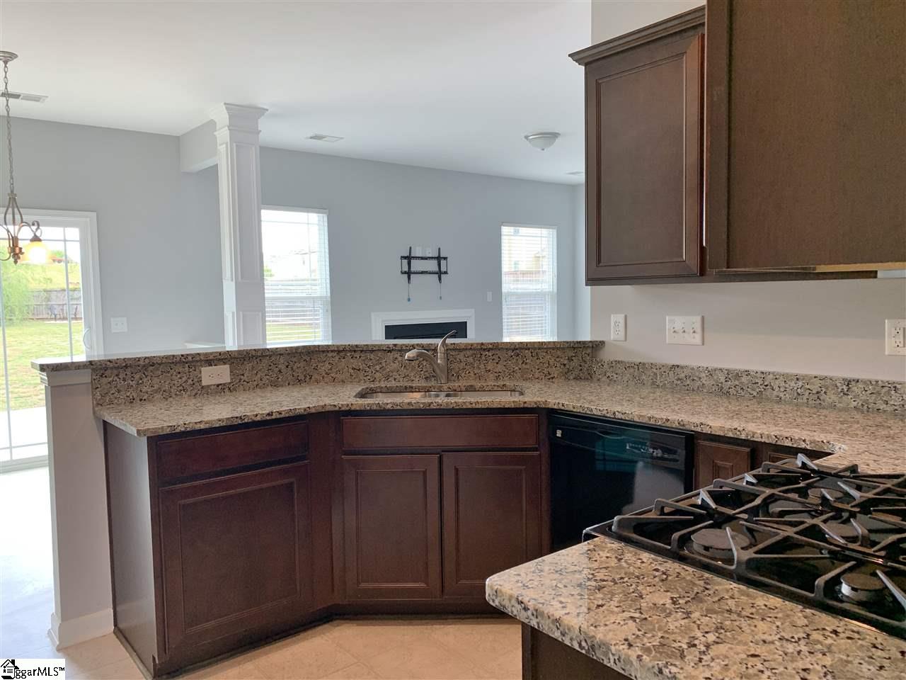 411 Riverdale Road Simpsonville, SC 29680 - Photo 7 of 35 Gallery Image 7