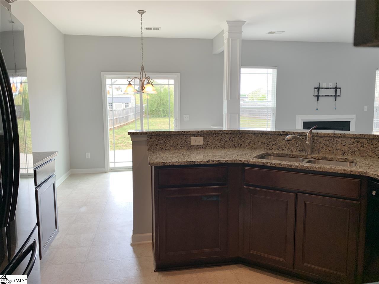 411 Riverdale Road Simpsonville, SC 29680 - Photo 8 of 35 Gallery Image 8