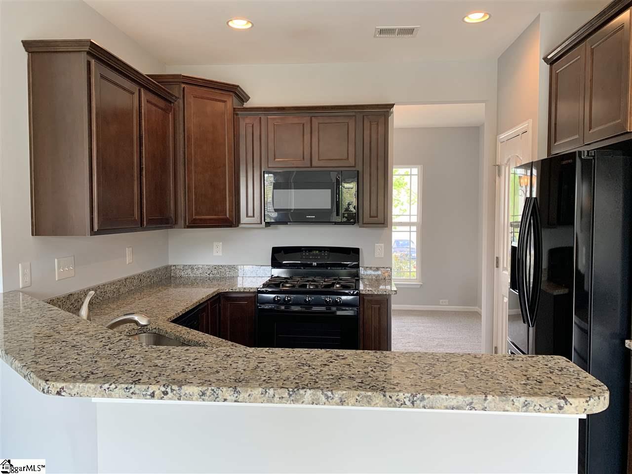 411 Riverdale Road Simpsonville, SC 29680 - Photo 9 of 35 Gallery Image 9