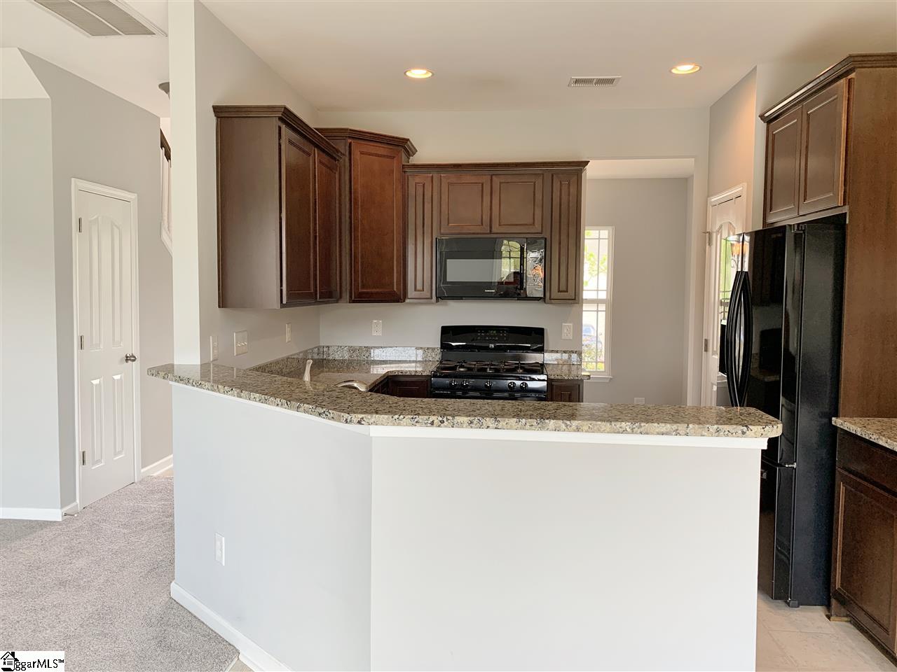 411 Riverdale Road Simpsonville, SC 29680 - Photo 10 of 35 Gallery Image 10