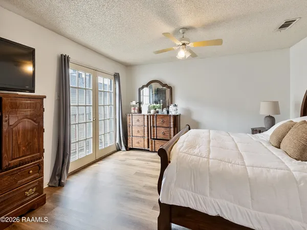 $99,500 | 100 Teal Lane, Unit 7, Lafayette, LA 70507