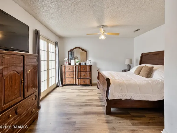 $99,500 | 100 Teal Lane, Unit 7, Lafayette, LA 70507