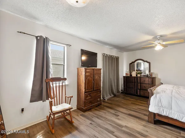 $99,500 | 100 Teal Lane, Unit 7, Lafayette, LA 70507