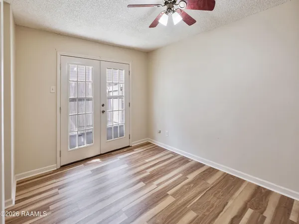 $99,500 | 100 Teal Lane, Unit 7, Lafayette, LA 70507