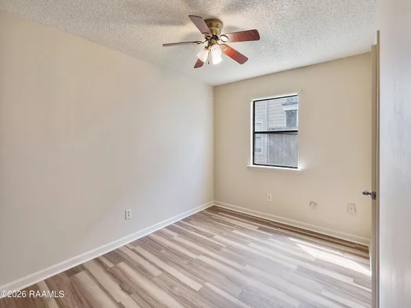 $99,500 | 100 Teal Lane, Unit 7, Lafayette, LA 70507