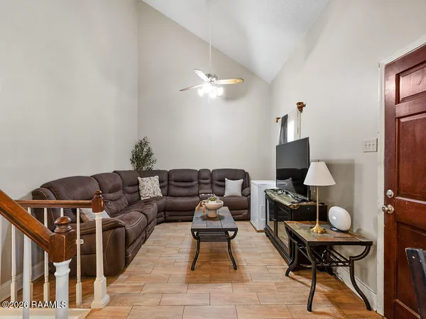 $99,500 | 100 Teal Lane, Unit 7, Lafayette, LA 70507