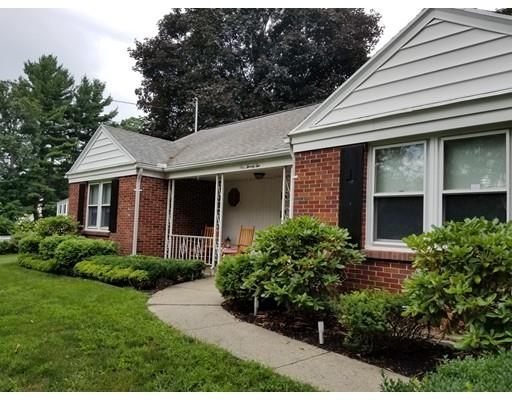 122 Atwater Terrace Springfield, MA 01107 - Photo 1 of 31 Gallery Image 1