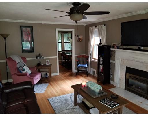 122 Atwater Terrace Springfield, MA 01107 - Photo 11 of 31 Gallery Image 11
