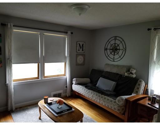 122 Atwater Terrace Springfield, MA 01107 - Photo 12 of 31 Gallery Image 12