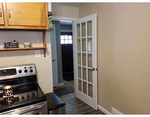 122 Atwater Terrace Springfield, MA 01107 - Photo 14 of 31 Gallery Image 14