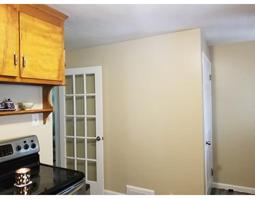 122 Atwater Terrace Springfield, MA 01107 - Photo 15 of 31 Gallery Image 15