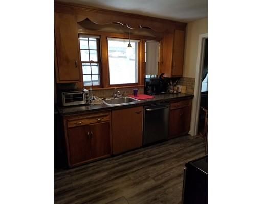 122 Atwater Terrace Springfield, MA 01107 - Photo 16 of 31 Gallery Image 16