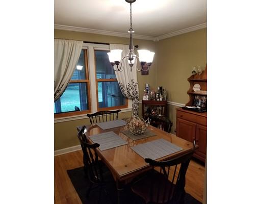 122 Atwater Terrace Springfield, MA 01107 - Photo 18 of 31 Gallery Image 18