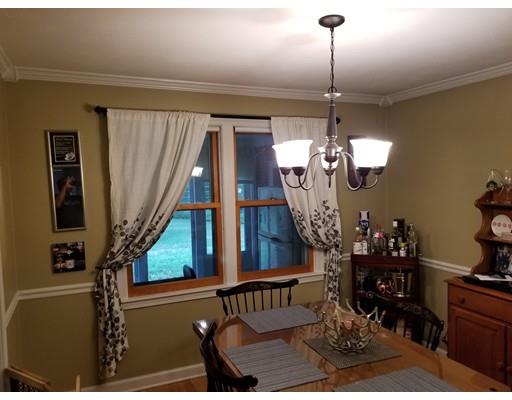 122 Atwater Terrace Springfield, MA 01107 - Photo 19 of 31 Gallery Image 19