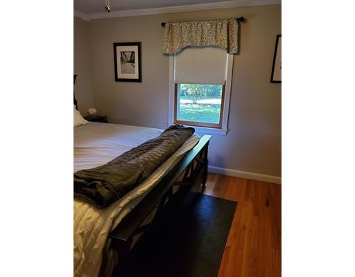 122 Atwater Terrace Springfield, MA 01107 - Photo 21 of 31 Gallery Image 21