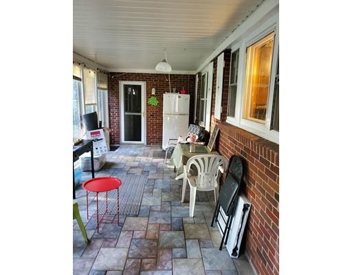 122 Atwater Terrace Springfield, MA 01107 - Photo 23 of 31 Gallery Image 23